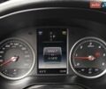 Белый Мерседес ГЛЦ-Класс, объемом двигателя 2.14 л и пробегом 111 тыс. км за 27400 $, фото 24 на Automoto.ua