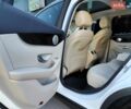 Белый Мерседес ГЛЦ-Класс, объемом двигателя 2 л и пробегом 118 тыс. км за 20990 $, фото 44 на Automoto.ua