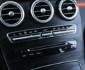 Білий Мерседес ГЛЦ-Клас, об'ємом двигуна 2.14 л та пробігом 122 тис. км за 36900 $, фото 22 на Automoto.ua
