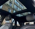 Білий Мерседес ГЛЦ-Клас, об'ємом двигуна 2 л та пробігом 59 тис. км за 27000 $, фото 9 на Automoto.ua