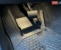 Белый Мерседес ГЛЦ-Класс, объемом двигателя 2.2 л и пробегом 130 тыс. км за 26750 $, фото 84 на Automoto.ua