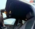 Белый Мерседес ГЛЦ-Класс, объемом двигателя 2.2 л и пробегом 130 тыс. км за 26750 $, фото 101 на Automoto.ua