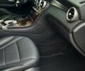 Белый Мерседес ГЛЦ-Класс, объемом двигателя 2 л и пробегом 37 тыс. км за 21500 $, фото 12 на Automoto.ua