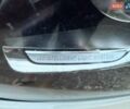 Белый Мерседес ГЛЦ-Класс, объемом двигателя 2.2 л и пробегом 130 тыс. км за 26750 $, фото 105 на Automoto.ua