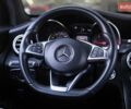 Білий Мерседес ГЛЦ-Клас, об'ємом двигуна 2.14 л та пробігом 122 тис. км за 36900 $, фото 17 на Automoto.ua