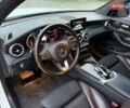 Белый Мерседес ГЛЦ-Класс, объемом двигателя 2.2 л и пробегом 130 тыс. км за 26750 $, фото 56 на Automoto.ua