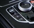 Білий Мерседес ГЛЦ-Клас, об'ємом двигуна 2.14 л та пробігом 122 тис. км за 36900 $, фото 23 на Automoto.ua