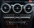 Белый Мерседес ГЛЦ-Класс, объемом двигателя 2.2 л и пробегом 130 тыс. км за 26750 $, фото 98 на Automoto.ua