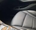 Белый Мерседес ГЛЦ-Класс, объемом двигателя 2 л и пробегом 37 тыс. км за 21500 $, фото 6 на Automoto.ua