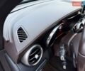 Белый Мерседес ГЛЦ-Класс, объемом двигателя 2.2 л и пробегом 130 тыс. км за 26750 $, фото 81 на Automoto.ua