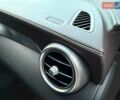 Белый Мерседес ГЛЦ-Класс, объемом двигателя 2.2 л и пробегом 130 тыс. км за 26750 $, фото 75 на Automoto.ua