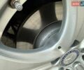 Белый Мерседес ГЛЦ-Класс, объемом двигателя 2.2 л и пробегом 130 тыс. км за 26750 $, фото 34 на Automoto.ua