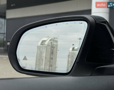 Мерседес ГЛЦ-Класс 2016 в Киеве на Automoto.ua Белый Мерседес ГЛЦ-Класс, объемом двигателя 3 л и пробегом 122 тыс. км за 29500 $, фото 41 на Automoto.ua