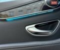 Белый Мерседес ГЛЦ-Класс, объемом двигателя 2.2 л и пробегом 130 тыс. км за 26750 $, фото 92 на Automoto.ua