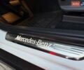 Белый Мерседес ГЛЦ-Класс, объемом двигателя 2.2 л и пробегом 130 тыс. км за 26750 $, фото 52 на Automoto.ua
