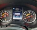 Белый Мерседес ГЛЦ-Класс, объемом двигателя 2 л и пробегом 37 тыс. км за 21500 $, фото 20 на Automoto.ua