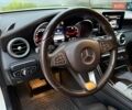 Белый Мерседес ГЛЦ-Класс, объемом двигателя 2.2 л и пробегом 130 тыс. км за 26750 $, фото 85 на Automoto.ua