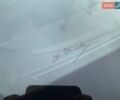 Белый Мерседес ГЛЦ-Класс, объемом двигателя 2.2 л и пробегом 130 тыс. км за 26750 $, фото 26 на Automoto.ua