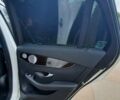 Белый Мерседес ГЛЦ-Класс, объемом двигателя 2 л и пробегом 37 тыс. км за 21500 $, фото 25 на Automoto.ua