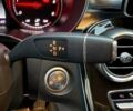 Белый Мерседес ГЛЦ-Класс, объемом двигателя 2.2 л и пробегом 130 тыс. км за 26750 $, фото 79 на Automoto.ua