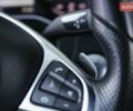 Білий Мерседес ГЛЦ-Клас, об'ємом двигуна 2.14 л та пробігом 122 тис. км за 36900 $, фото 25 на Automoto.ua