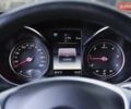 Білий Мерседес ГЛЦ-Клас, об'ємом двигуна 2.14 л та пробігом 122 тис. км за 36900 $, фото 18 на Automoto.ua