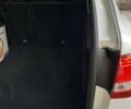 Белый Мерседес ГЛЦ-Класс, объемом двигателя 2 л и пробегом 37 тыс. км за 21500 $, фото 9 на Automoto.ua