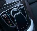 Белый Мерседес ГЛЦ-Класс, объемом двигателя 2.2 л и пробегом 130 тыс. км за 26750 $, фото 107 на Automoto.ua