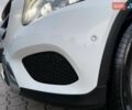 Белый Мерседес ГЛЦ-Класс, объемом двигателя 2.2 л и пробегом 130 тыс. км за 26750 $, фото 97 на Automoto.ua