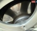 Белый Мерседес ГЛЦ-Класс, объемом двигателя 2.2 л и пробегом 130 тыс. км за 26750 $, фото 38 на Automoto.ua