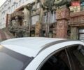 Белый Мерседес ГЛЦ-Класс, объемом двигателя 2.2 л и пробегом 130 тыс. км за 26750 $, фото 32 на Automoto.ua