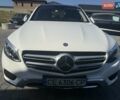 Білий Мерседес ГЛЦ-Клас, об'ємом двигуна 2.14 л та пробігом 186 тис. км за 25800 $, фото 26 на Automoto.ua