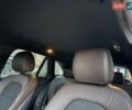 Белый Мерседес ГЛЦ-Класс, объемом двигателя 2.2 л и пробегом 130 тыс. км за 26750 $, фото 103 на Automoto.ua