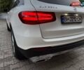 Белый Мерседес ГЛЦ-Класс, объемом двигателя 2.2 л и пробегом 130 тыс. км за 26750 $, фото 36 на Automoto.ua