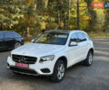 Мерседес ГЛЦ-Класс 2016 в Владимир-Волынский на Automoto.ua Белый Мерседес ГЛЦ-Класс, объемом двигателя 2 л и пробегом 162 тыс. км за 19999 $, фото 5 на Automoto.ua