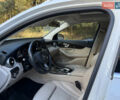Мерседес ГЛЦ-Класс 2016 в Владимир-Волынский на Automoto.ua Белый Мерседес ГЛЦ-Класс, объемом двигателя 2 л и пробегом 162 тыс. км за 19999 $, фото 16 на Automoto.ua