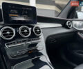 Мерседес ГЛЦ-Класс 2016 в Киеве на Automoto.ua Белый Мерседес ГЛЦ-Класс, объемом двигателя 3 л и пробегом 122 тыс. км за 29500 $, фото 25 на Automoto.ua