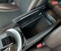 Белый Мерседес ГЛЦ-Класс, объемом двигателя 2.2 л и пробегом 130 тыс. км за 26750 $, фото 89 на Automoto.ua