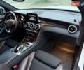 Белый Мерседес ГЛЦ-Класс, объемом двигателя 2.2 л и пробегом 130 тыс. км за 26750 $, фото 67 на Automoto.ua