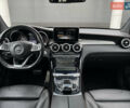 Мерседес ГЛЦ-Класс 2016 в Киеве на Automoto.ua Белый Мерседес ГЛЦ-Класс, объемом двигателя 3 л и пробегом 122 тыс. км за 29500 $, фото 21 на Automoto.ua
