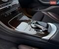 Белый Мерседес ГЛЦ-Класс, объемом двигателя 2.2 л и пробегом 130 тыс. км за 26750 $, фото 80 на Automoto.ua
