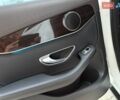 Белый Мерседес ГЛЦ-Класс, объемом двигателя 2.2 л и пробегом 130 тыс. км за 26750 $, фото 57 на Automoto.ua