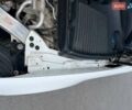 Білий Мерседес ГЛЦ-Клас, об'ємом двигуна 2.14 л та пробігом 134 тис. км за 28900 $, фото 15 на Automoto.ua