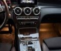 Белый Мерседес ГЛЦ-Класс, объемом двигателя 2.2 л и пробегом 130 тыс. км за 26750 $, фото 91 на Automoto.ua