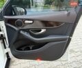 Белый Мерседес ГЛЦ-Класс, объемом двигателя 2.2 л и пробегом 130 тыс. км за 26750 $, фото 68 на Automoto.ua
