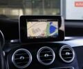 Білий Мерседес ГЛЦ-Клас, об'ємом двигуна 2.14 л та пробігом 122 тис. км за 36900 $, фото 21 на Automoto.ua