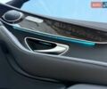 Белый Мерседес ГЛЦ-Класс, объемом двигателя 2.2 л и пробегом 130 тыс. км за 26750 $, фото 94 на Automoto.ua