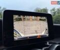 Белый Мерседес ГЛЦ-Класс, объемом двигателя 2.2 л и пробегом 130 тыс. км за 26750 $, фото 102 на Automoto.ua