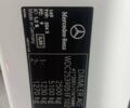 Белый Мерседес ГЛЦ-Класс, объемом двигателя 2.2 л и пробегом 130 тыс. км за 26750 $, фото 108 на Automoto.ua