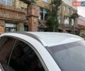 Белый Мерседес ГЛЦ-Класс, объемом двигателя 2.2 л и пробегом 130 тыс. км за 26750 $, фото 25 на Automoto.ua